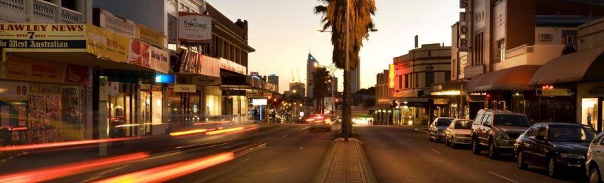 MT LAWLEY