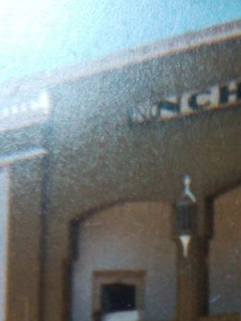 INCHKIETH,CENTRAL,PE