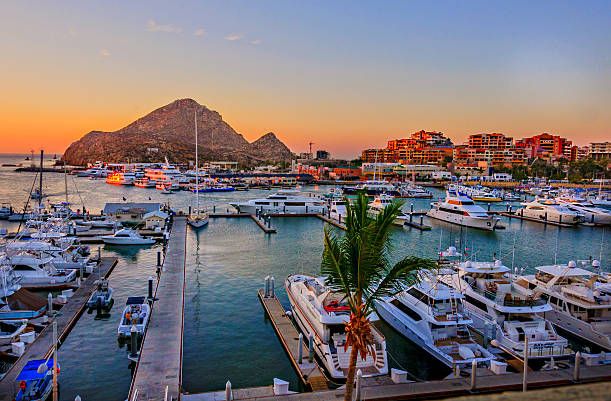 CABO SAN LUCAS