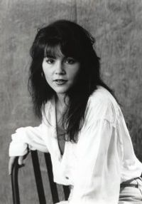 CATHERINE FRANCIS