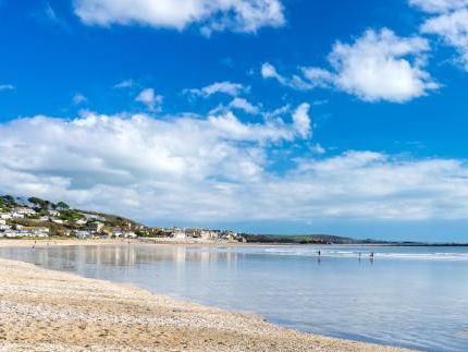 MARAZION