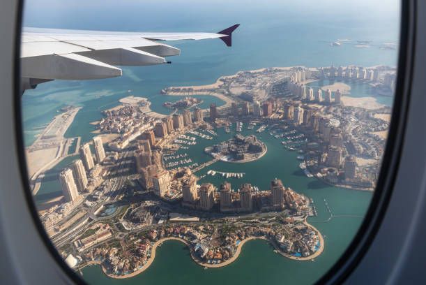 DOHA