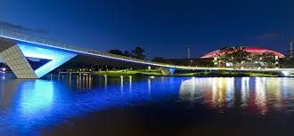 ADELAIDE SA