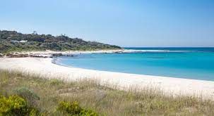 EAGLE BAY, DUNSBOROUGH WA