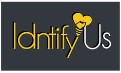 IdntifyUS
