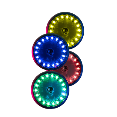 PUSH