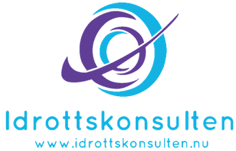 - Där nästa stjärna föds!-