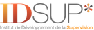 Logo IDSUP
