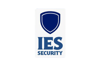 IES Security 