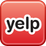 yelp