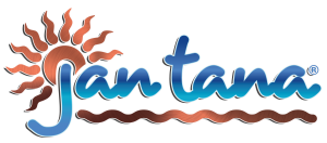 JanTana