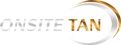 Onsite Tan