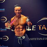 Eduardo Da Silva