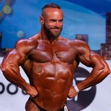 Petter Vindenes