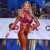 Karianne Holene