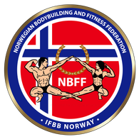 Tilbake til forsiden (NBFF Logo)