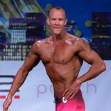 Andrè Jensen