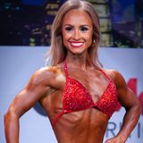 Susanne Storhaug