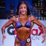 Marlèn Hejtmanek