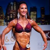 Linda Rikoll