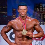 Mario Winther