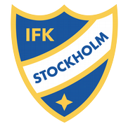 IFK Stockholm