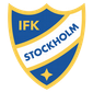 IFK Stockholm