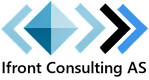 Ifront Consulting AS