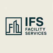 IFS Facility Services AB