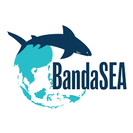 BandaSea