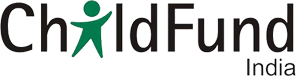 ChildFund India