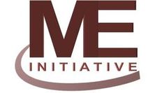 ME initiative
