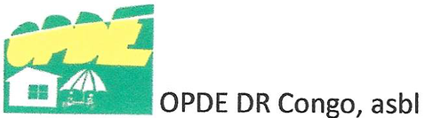 OPDE