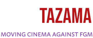 TAZAMA