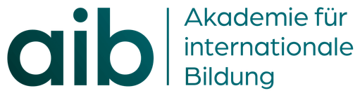 aib