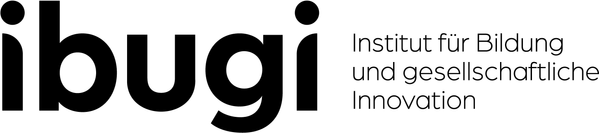 ibugi