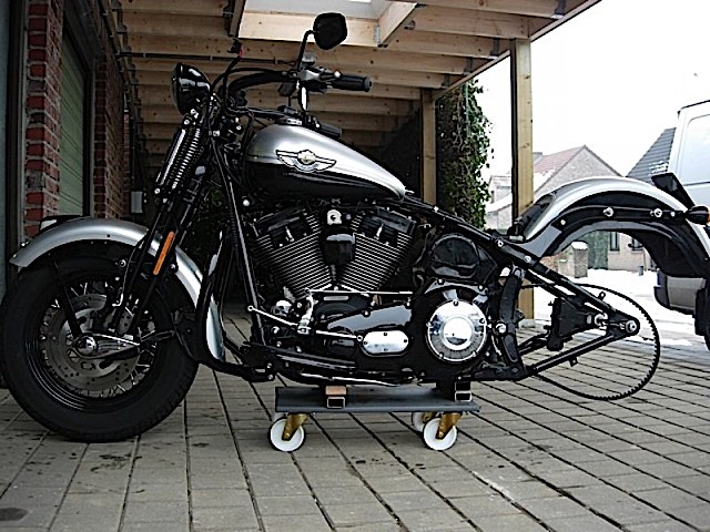 2003_Springer_14
