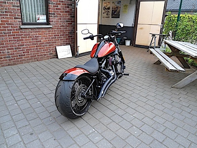 IG_BlackLine__2