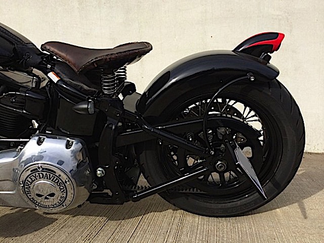 2014FLSTSBBR_7