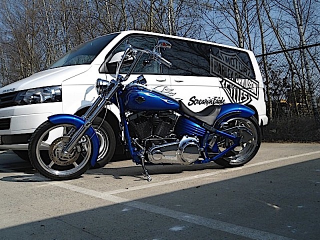2014FXCWC_Rocker_1
