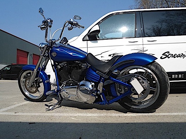 2014FXCWC_Rocker_3