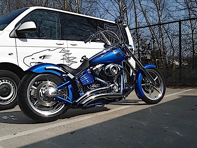 2014FXCWC_Rocker_4