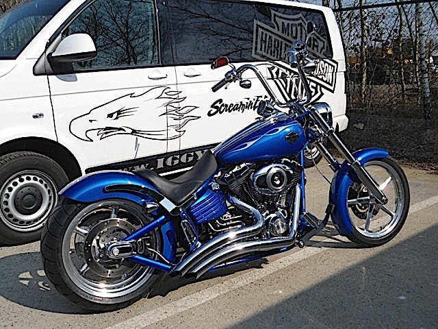 2014FXCWC_Rocker_5