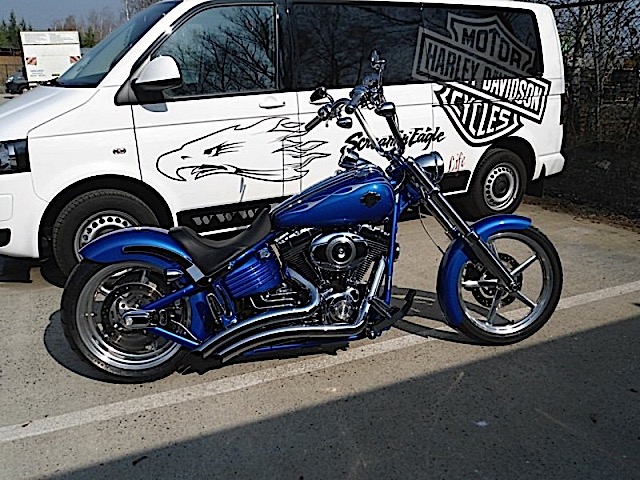 2014FXCWC_Rocker_6