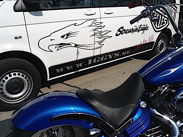 2014FXCWC_Rocker_8
