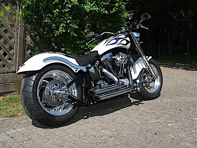 1994_Softail_5