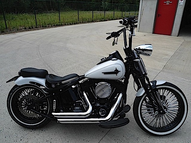 2013_Springer_W____2