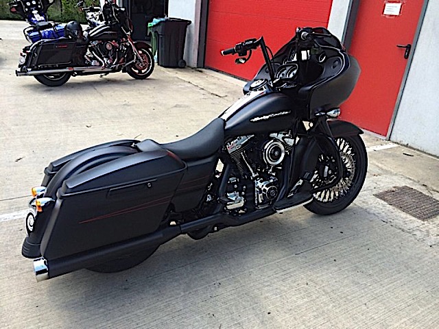 2016FLTRP02