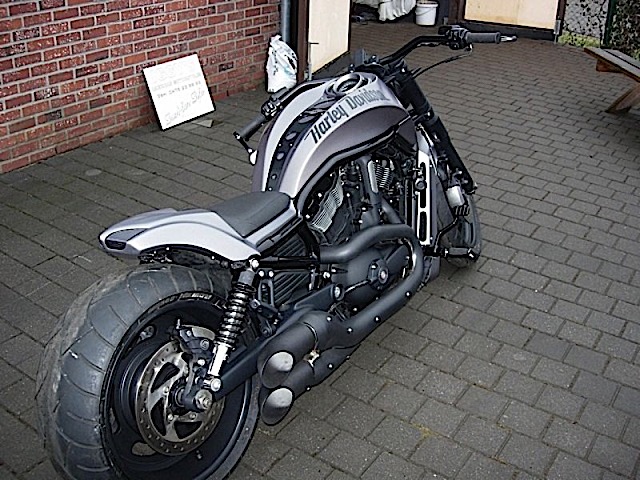 Cs_Dream_2