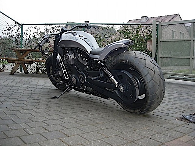Cs_Dream_6